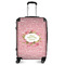 Mother's Day Medium Travel Bag - With Handle