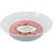 Mother's Day Melamine Bowl (Personalized)