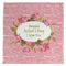Mother's Day Microfiber Dish Rag - APPROVAL