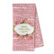 Mother's Day Kitchen Towel - Microfiber