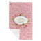 Mother's Day Microfiber Golf Towels - FOLD