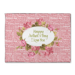 Mother's Day Microfiber Screen Cleaner