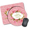 Mother's Day Mouse Pad