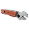 Mother's Day Multi-Tool Wrench - ANGLE