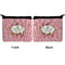 Mother's Day Neoprene Coin Purse - Front & Back (APPROVAL)