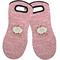 Mother's Day Neoprene Oven Mitts - Set of 2