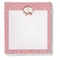 Mother's Day Notepad - Apvl