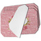 Mother's Day Octagon Placemat - Single front set of 4 (MAIN)