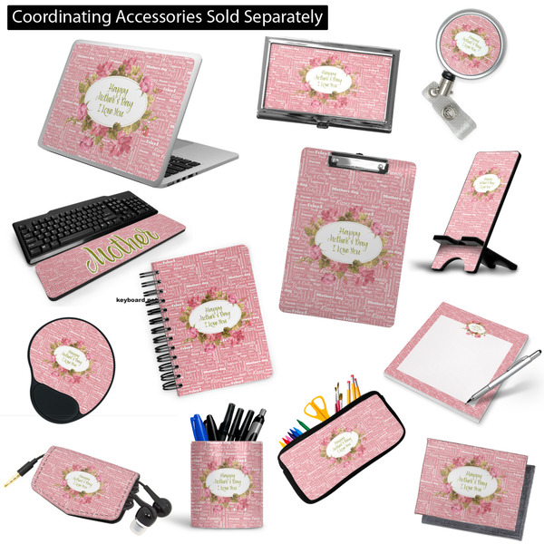 Mother's Day Office & Desk Accessories