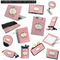 Mother's Day Office & Desk Accessories