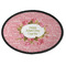 Mother's Day Oval Patch