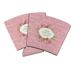 Mother's Day Party Cup Sleeve