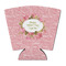 Mother's Day Party Cup Sleeves - with bottom - FRONT