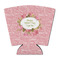 Mother's Day Party Cup Sleeve - with Bottom