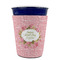 Mother's Day Party Cup Sleeves - without bottom - FRONT (on cup)