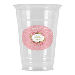 Mother's Day Party Cups - 16oz