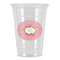 Mother's Day Party Cups - 16oz