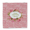 Mother's Day Party Favor Gift Bag - Gloss - Front