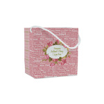 Mother's Day Party Favor Gift Bags