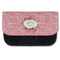 Mother's Day Pencil Case - Front
