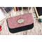 Mother's Day Pencil Case - Lifestyle 1