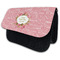 Mother's Day Pencil Case - MAIN (standing)