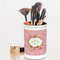 Mother's Day Pencil Holder - LIFESTYLE makeup