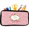 Mother's Day Pencil / School Supplies Bags - Small