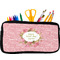 Mother's Day Neoprene Pencil Case
