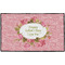 Mother's Day Personalized - 60x36 (APPROVAL)