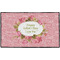 Mother's Day Door Mat - 60"x36"