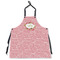 Mother's Day Personalized Apron