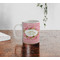 Mother's Day Personalized Coffee Mug - Lifestyle