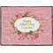 Mother's Day Personalized Door Mat - 24x18 (APPROVAL)