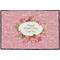 Mother's Day Door Mat - 36"x24"