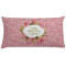 Mother's Day Personalized Pillow Case