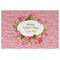 Mother's Day Personalized Placemat