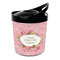 Mother's Day Personalized Plastic Ice Bucket