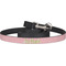 Mother's Day Pet / Dog Leash w/ Metal Hook2
