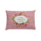 Mother's Day Pillow Case - Standard - Front