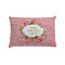 Mother's Day Pillow Case - Standard