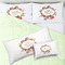 Mother's Day Pillow Cases - LIFESTYLE