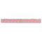 Mother's Day Plastic Ruler - 12" - FRONT