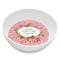 Mother's Day Melamine Bowl - 8 oz
