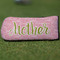 Mother's Day Putter Cover - Front