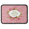 Mother's Day Rectangle Patch