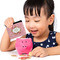 Mother's Day Rectangular Coin Purses - LIFESTYLE (child)