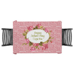 Mother's Day Tablecloth - 58"x58"