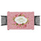 Mother's Day Rectangular Tablecloths - Top View