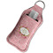Mother's Day Sanitizer Holder Keychain - Large in Case